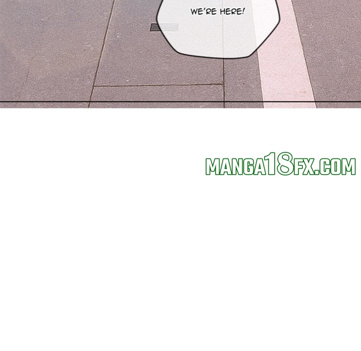 Trang 159