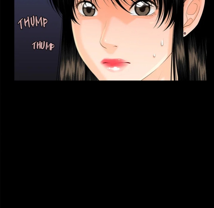 Trang 67
