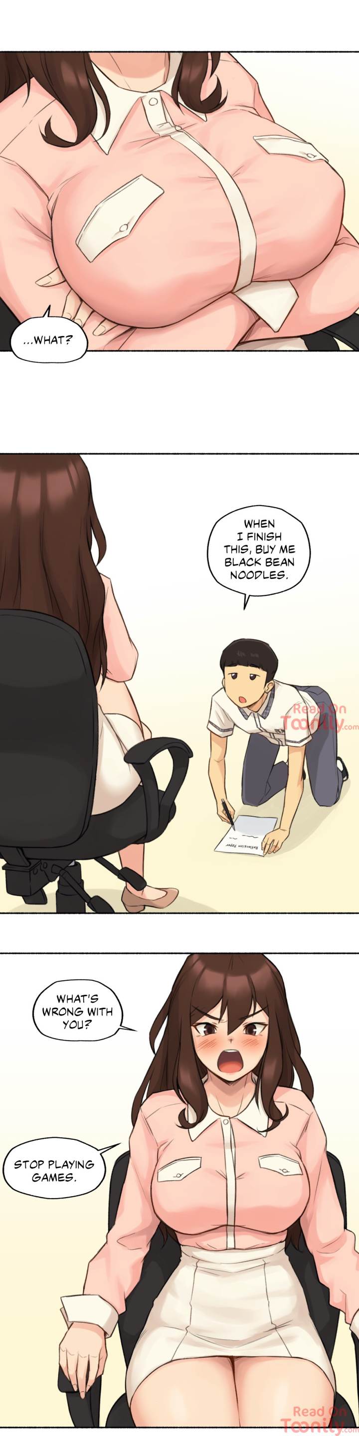 Trang 8