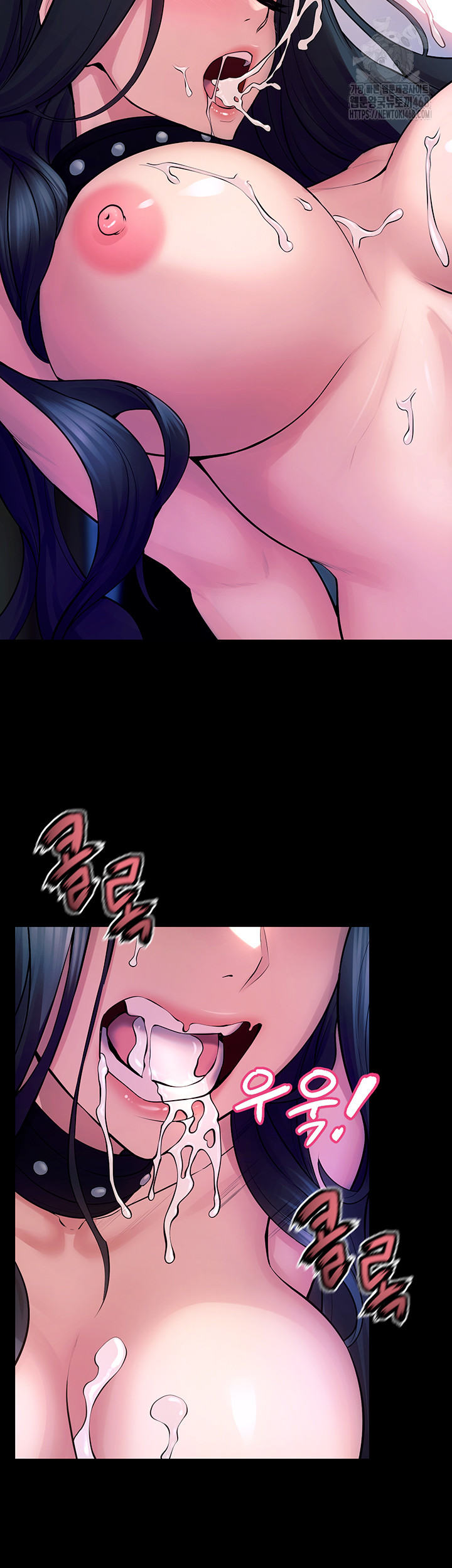 Trang 62