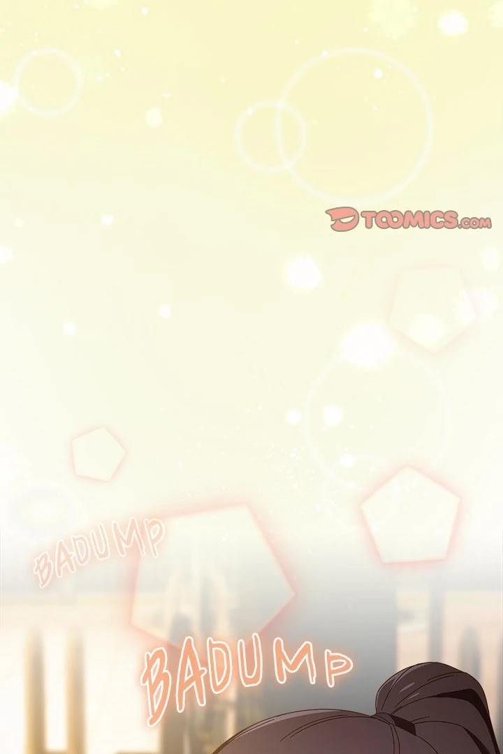 Trang 124