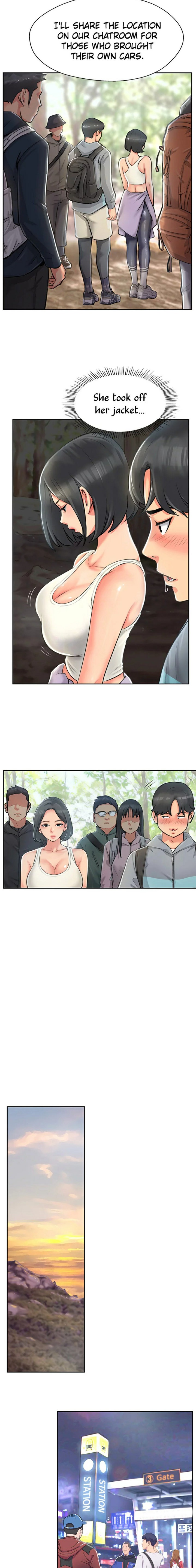 Trang 32