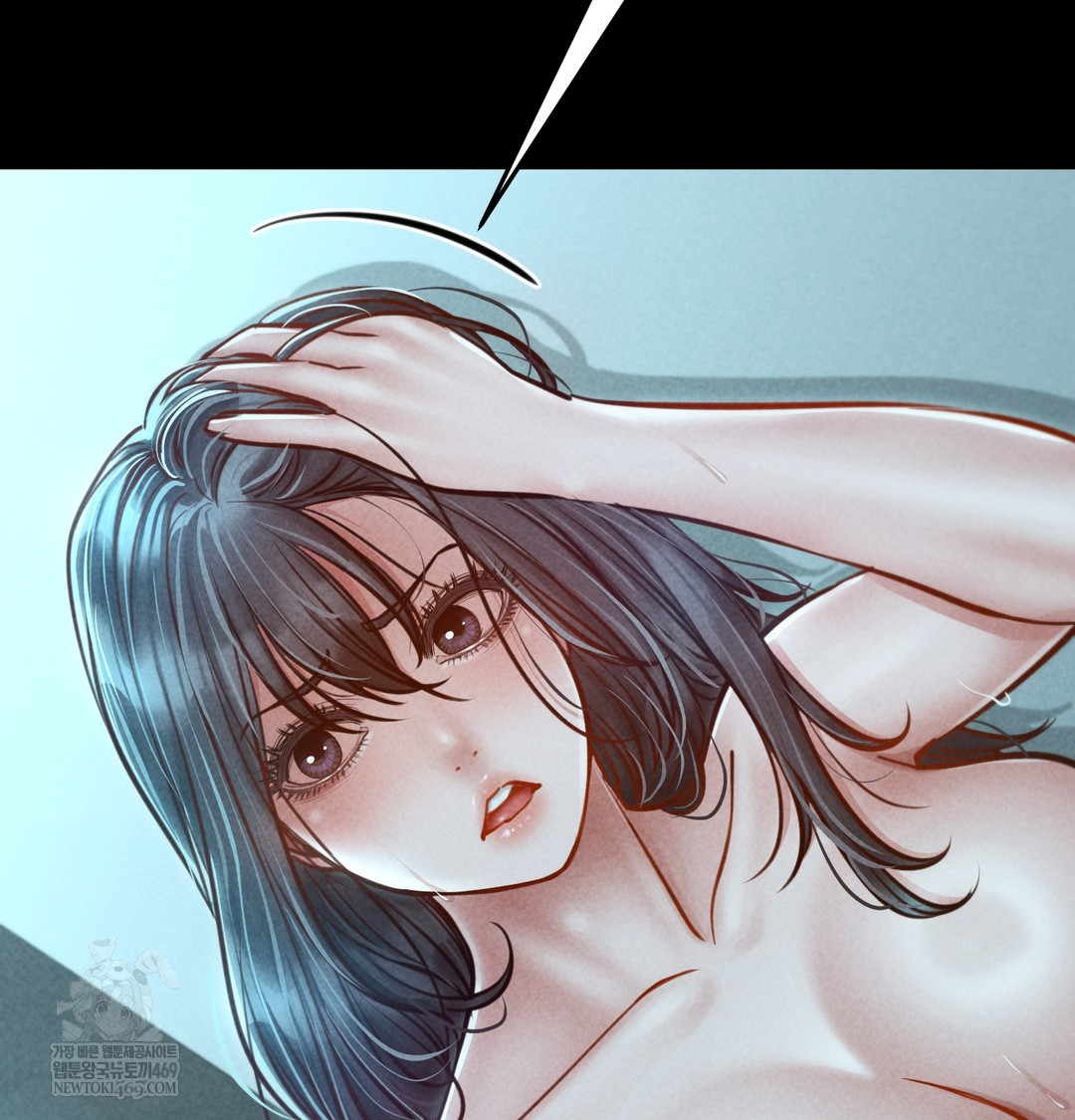 Trang 79