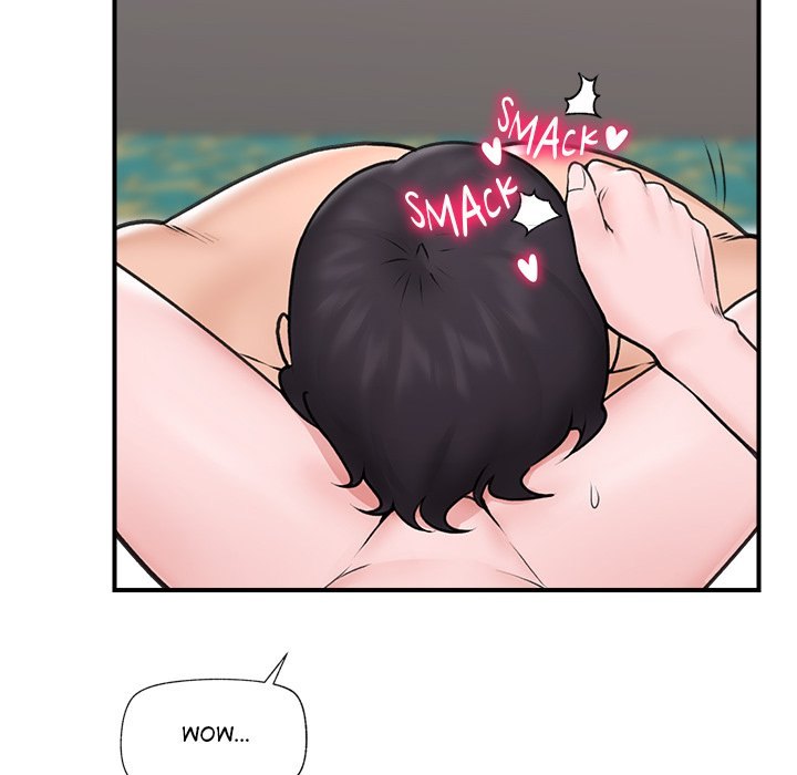 Trang 83