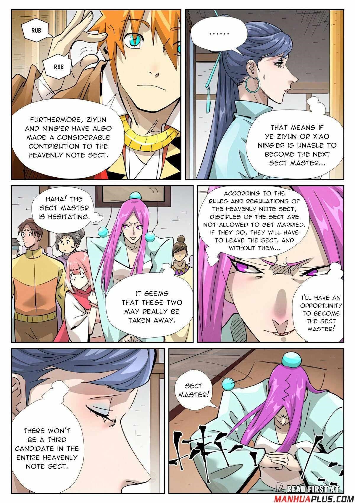 Trang 6