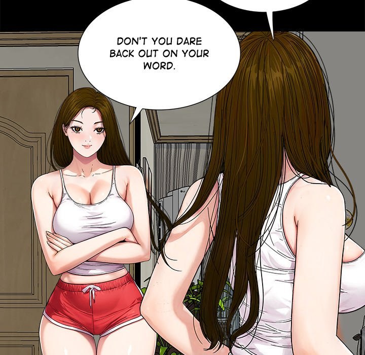 Trang 72