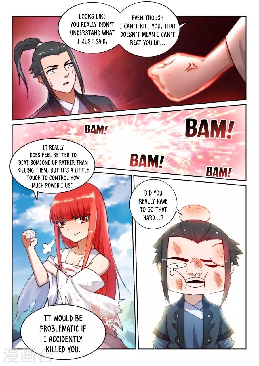 Trang 11