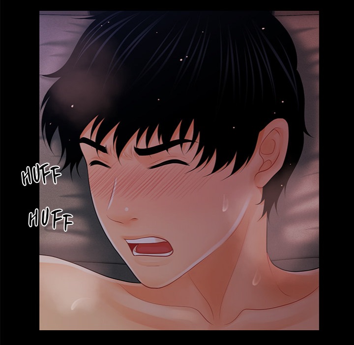 Trang 46