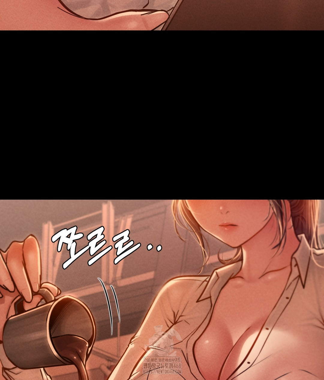 Trang 85