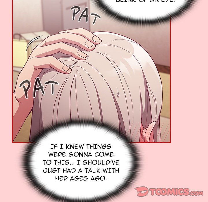 Trang 147