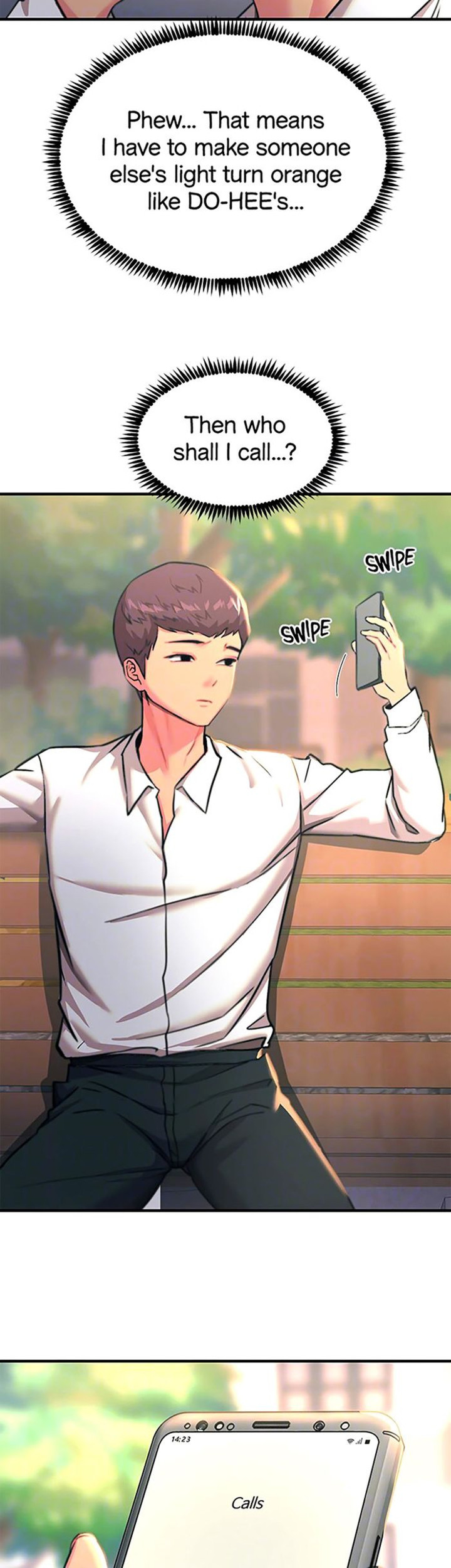 Trang 31