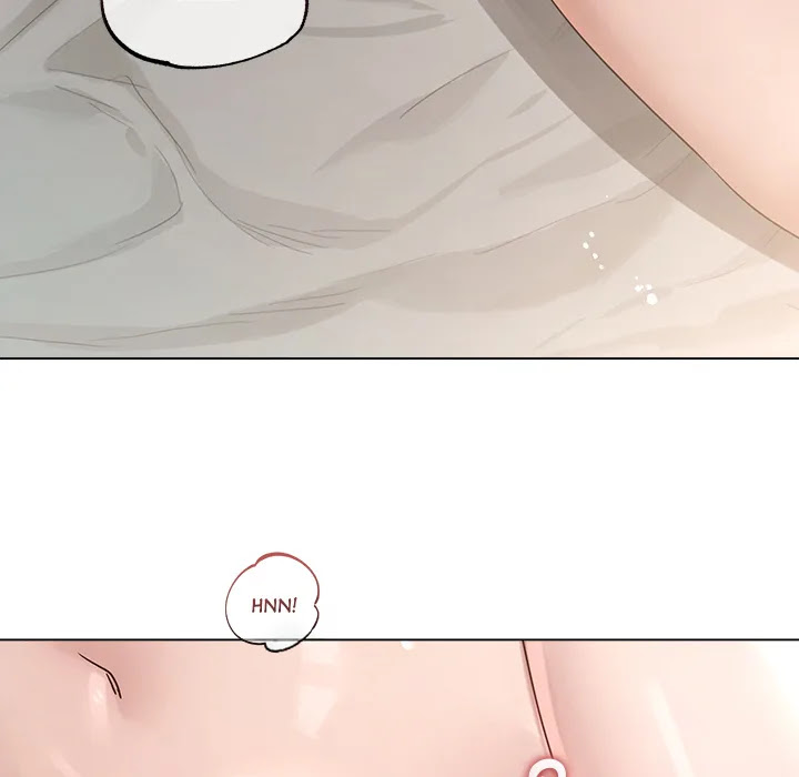 Trang 69