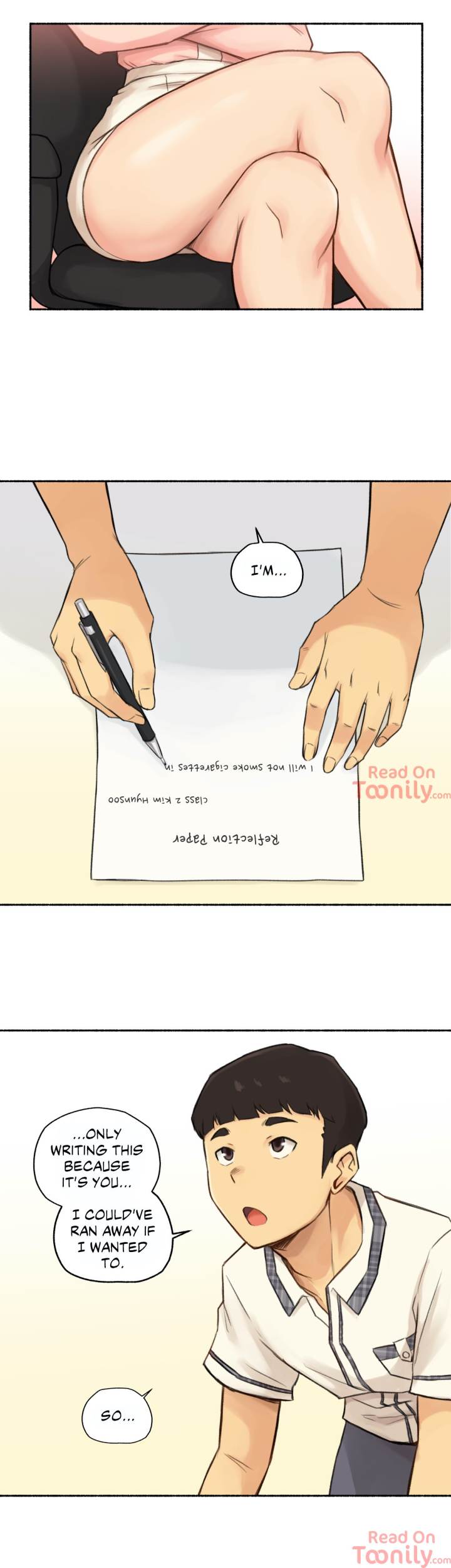 Trang 7
