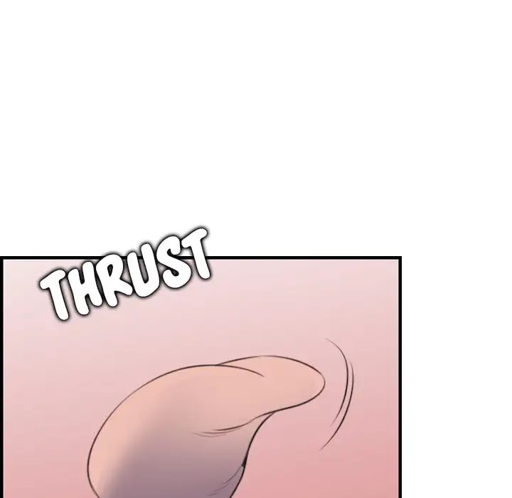 Trang 59