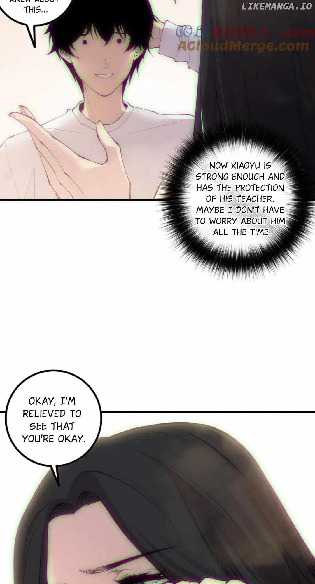 Trang 42