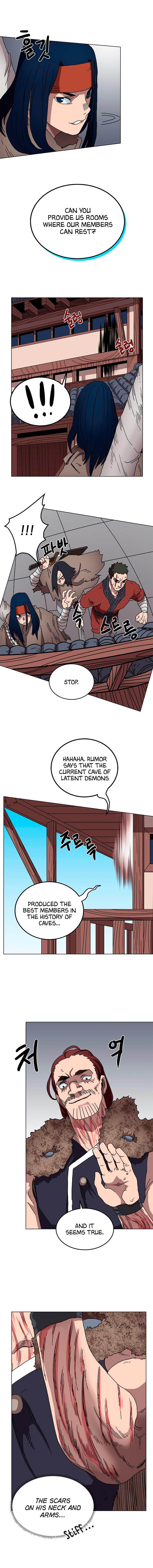 Trang 8