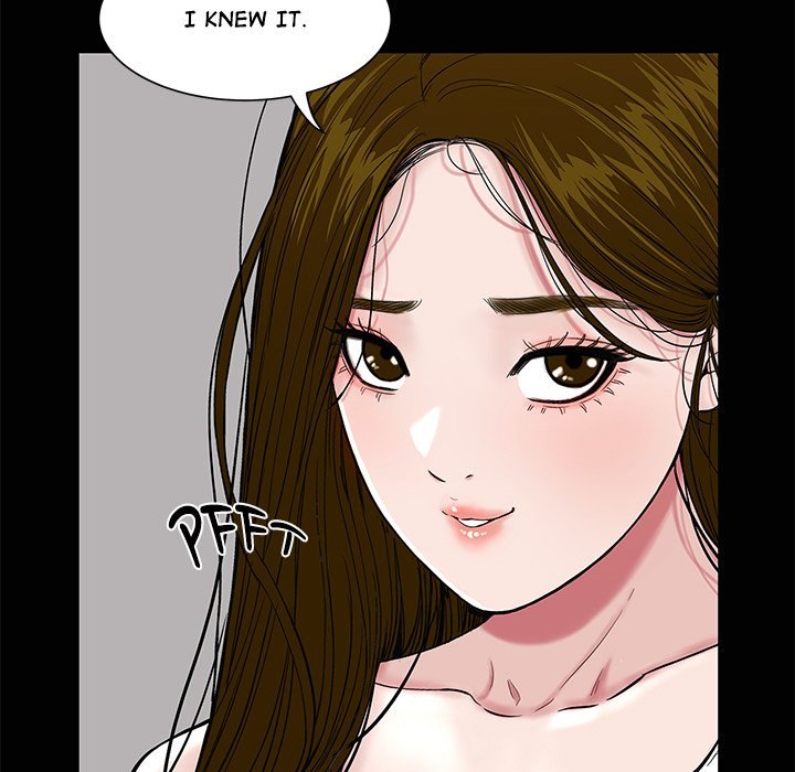 Trang 162