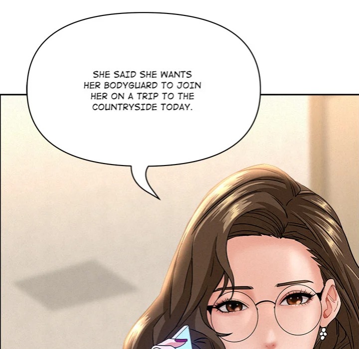 Trang 78