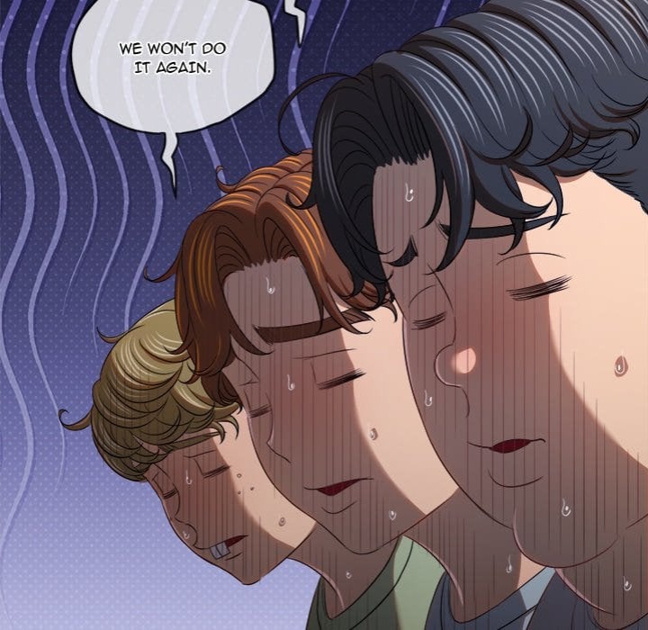 Trang 68