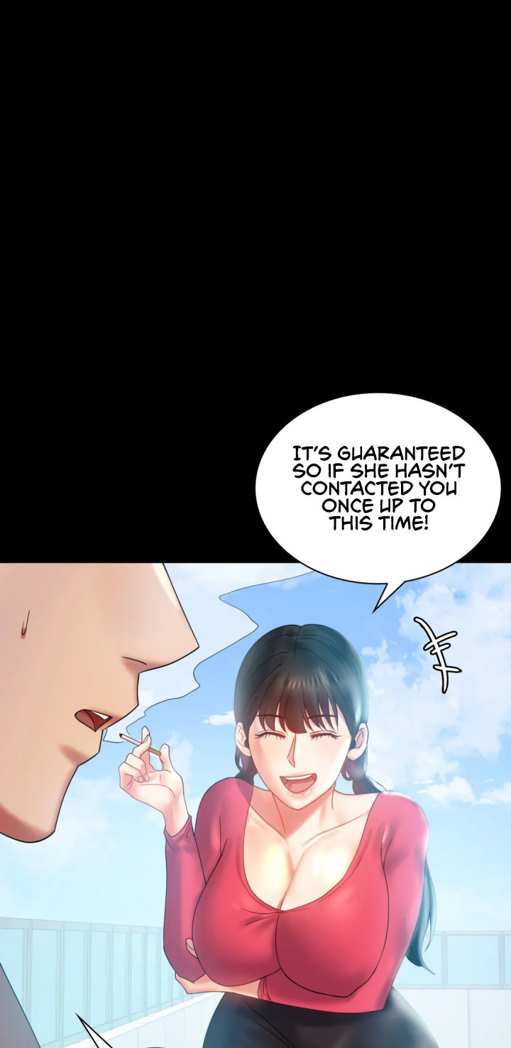 Trang 49
