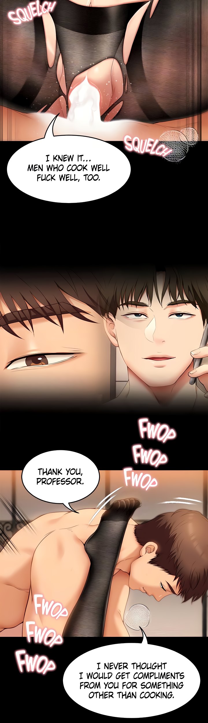 Trang 35