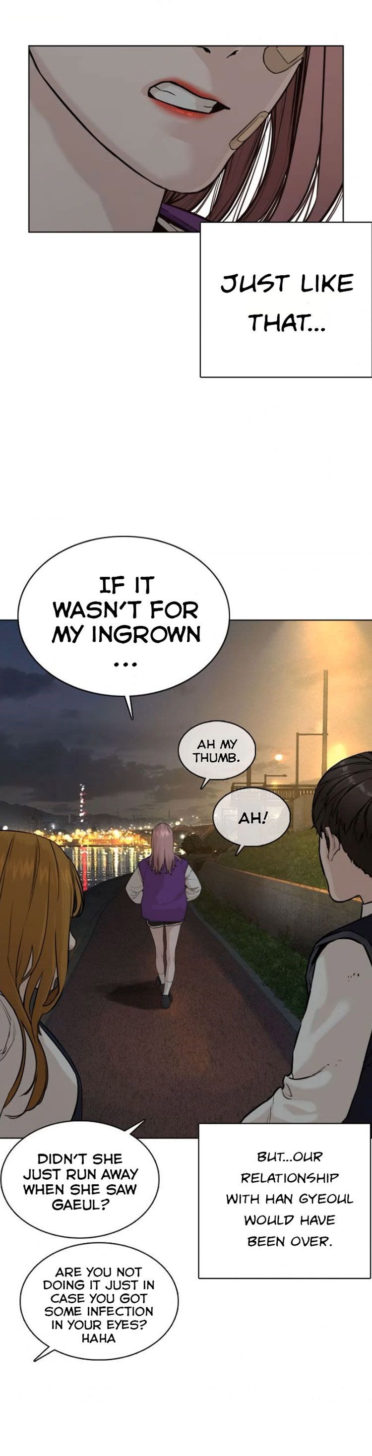 Trang 51