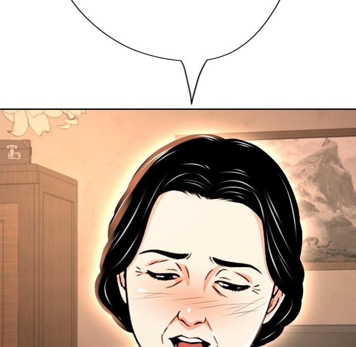 Trang 99