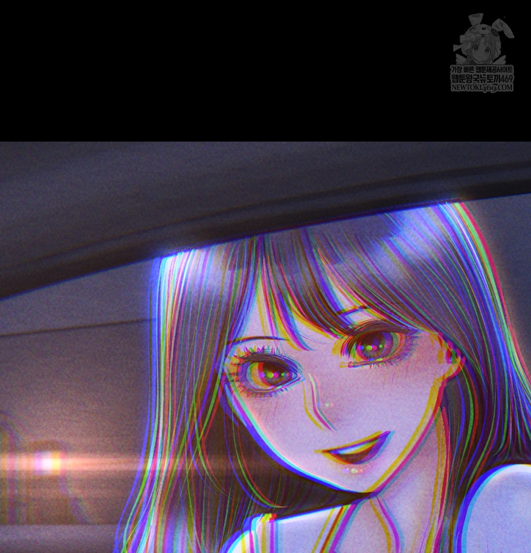 Trang 85