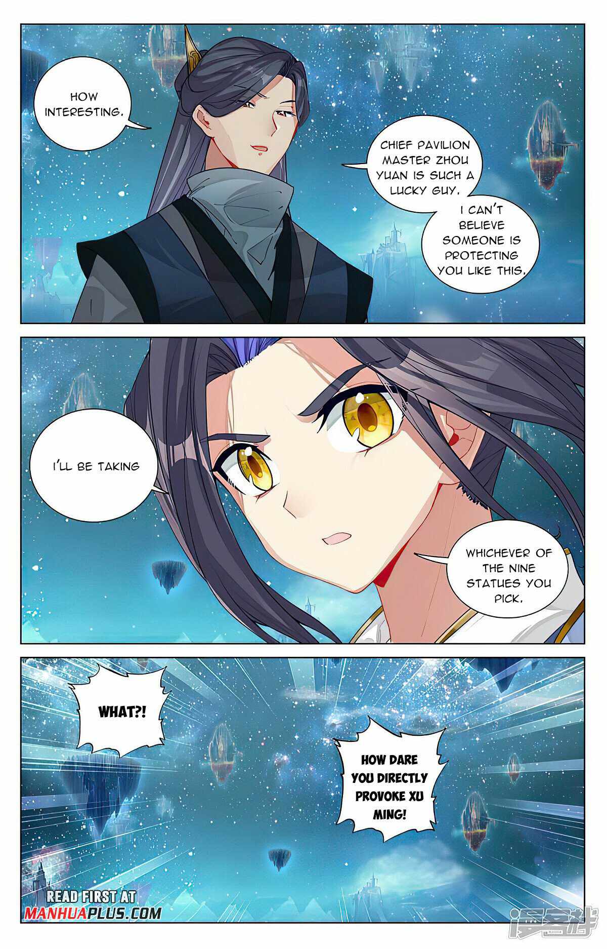 Trang 3