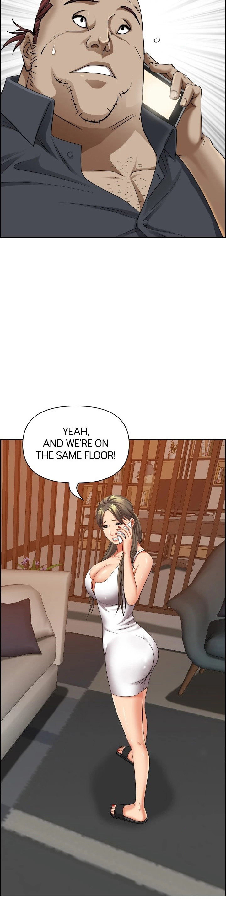 Trang 17