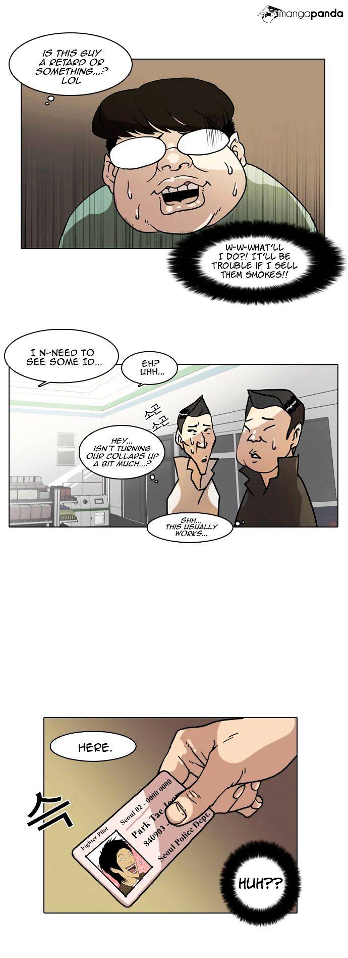Trang 13