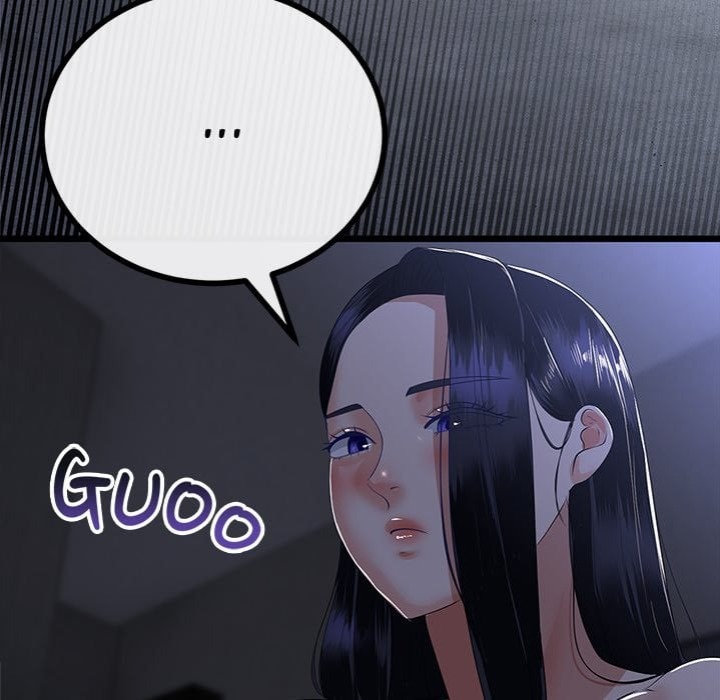 Trang 67