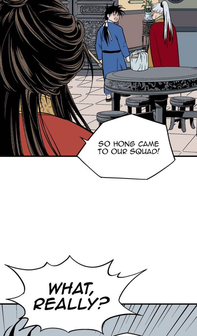 Trang 66