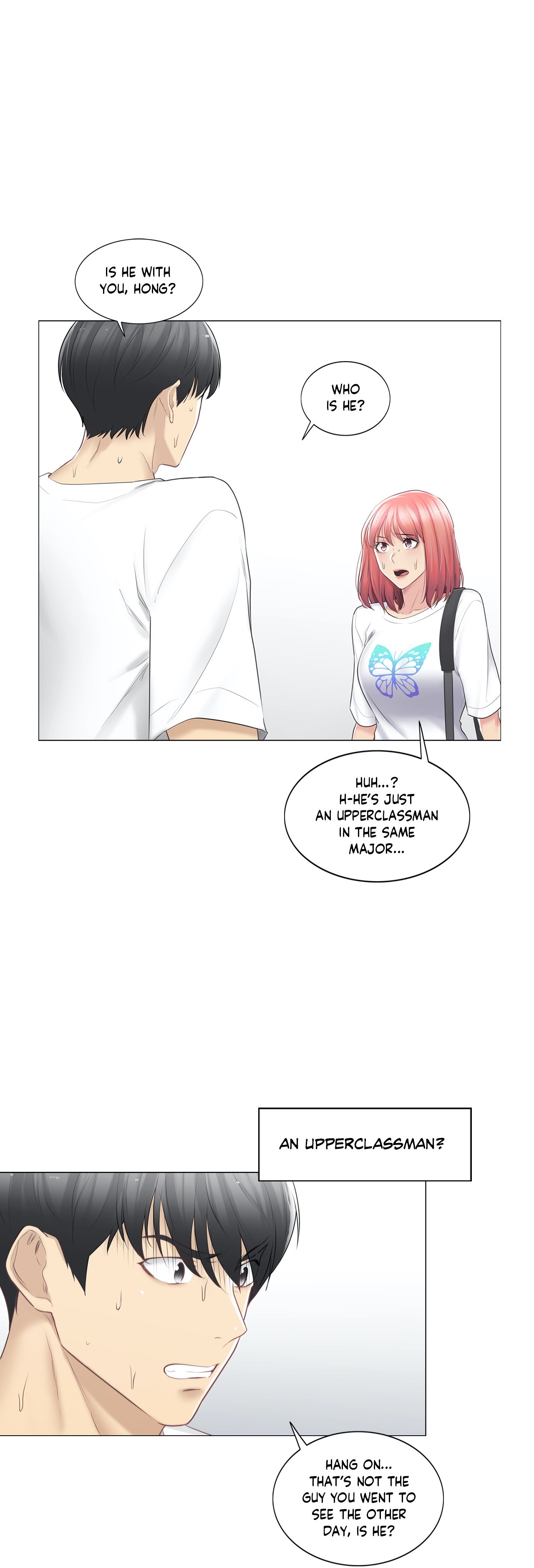 Trang 27