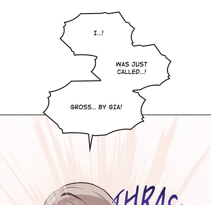 Trang 101
