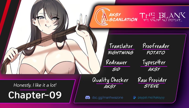 Trang 1