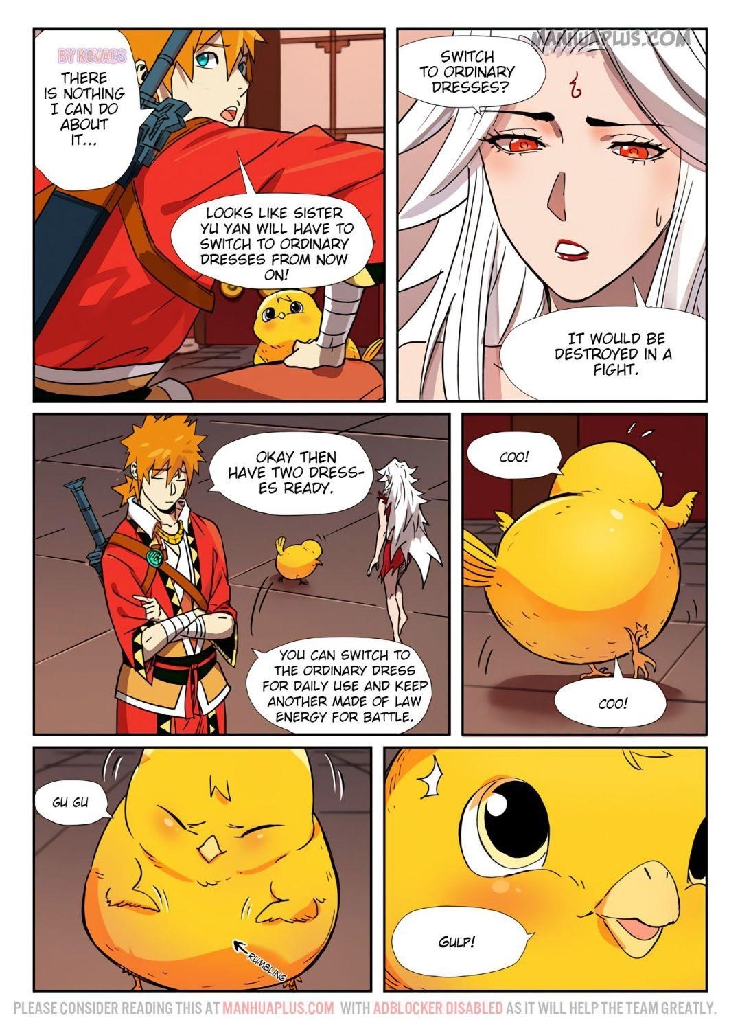 Trang 5