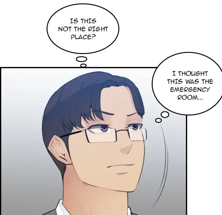 Trang 110