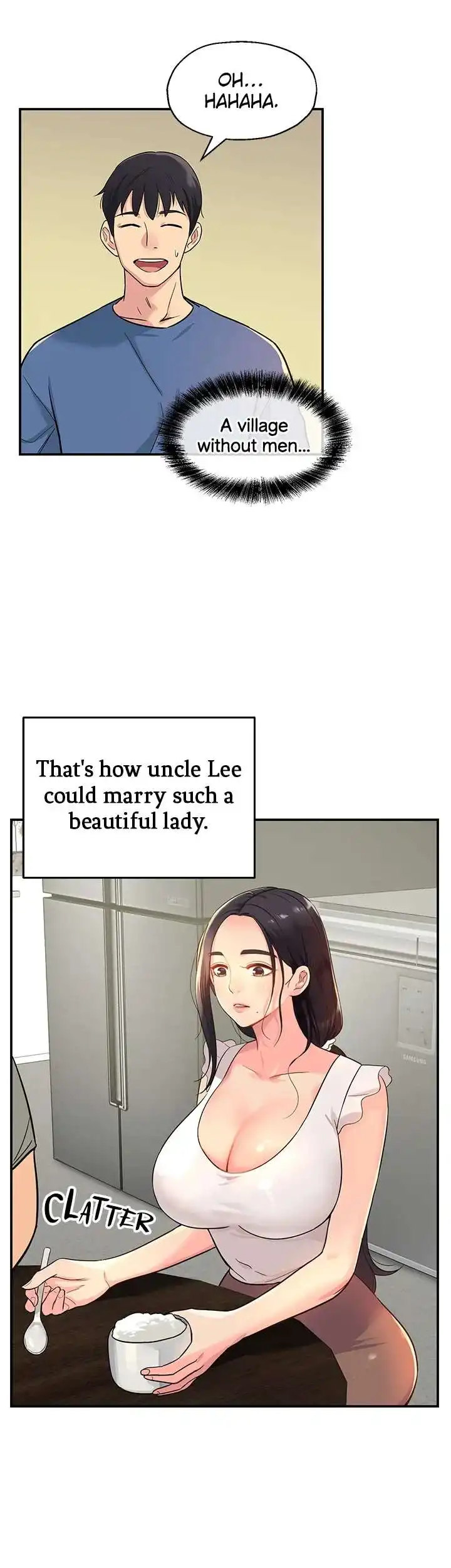 Trang 45