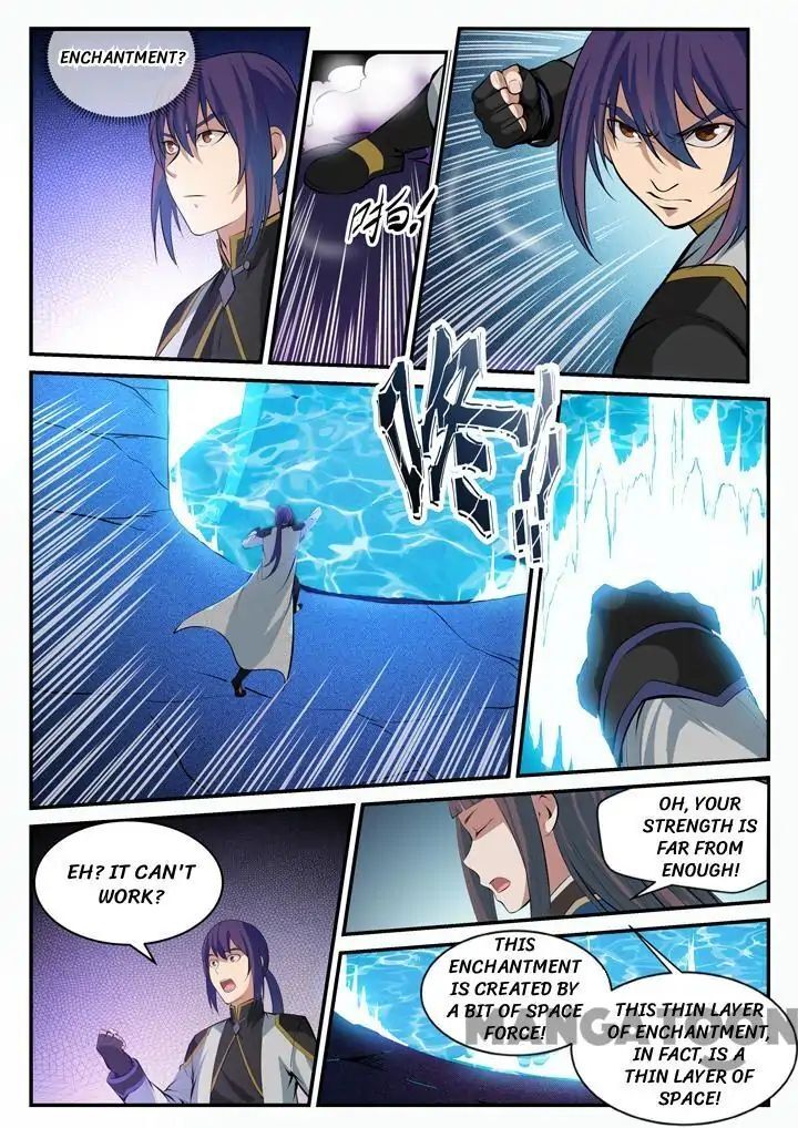 Trang 6