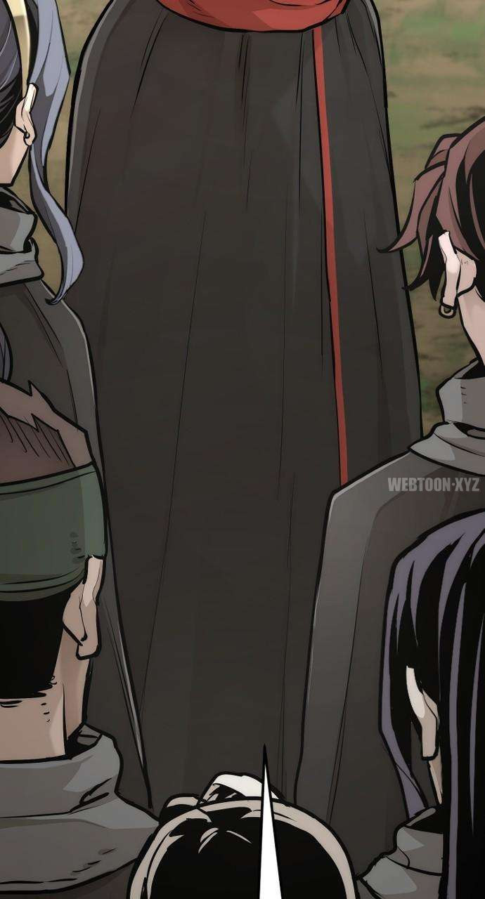 Trang 187