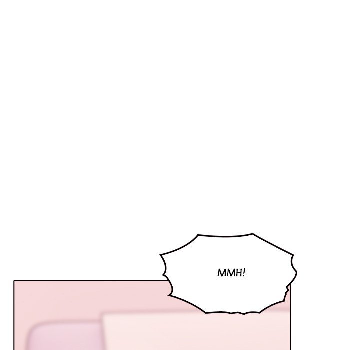 Trang 133