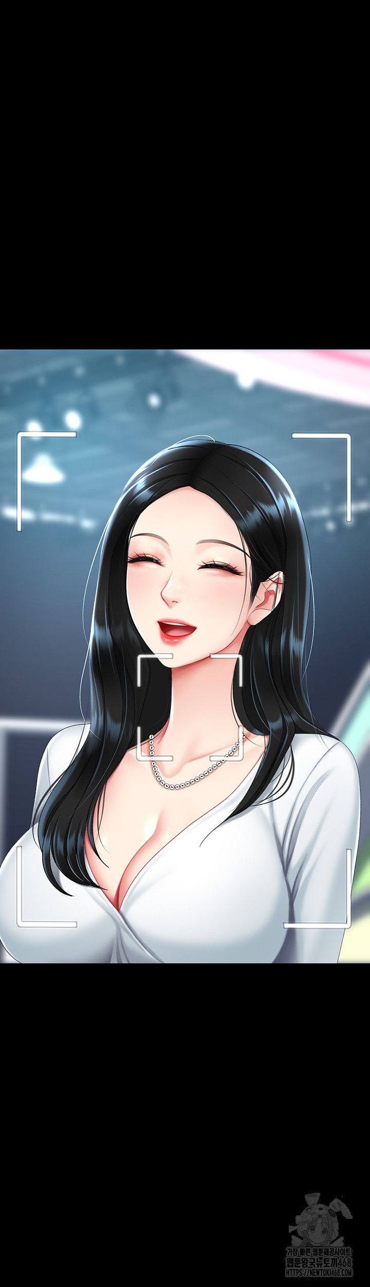 Trang 54