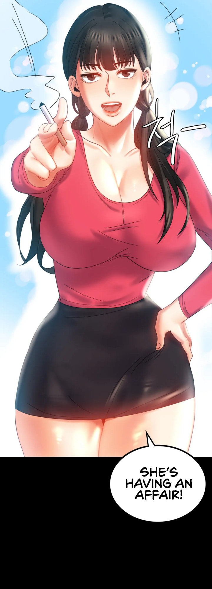 Trang 48
