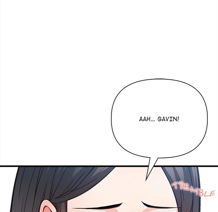 Trang 167