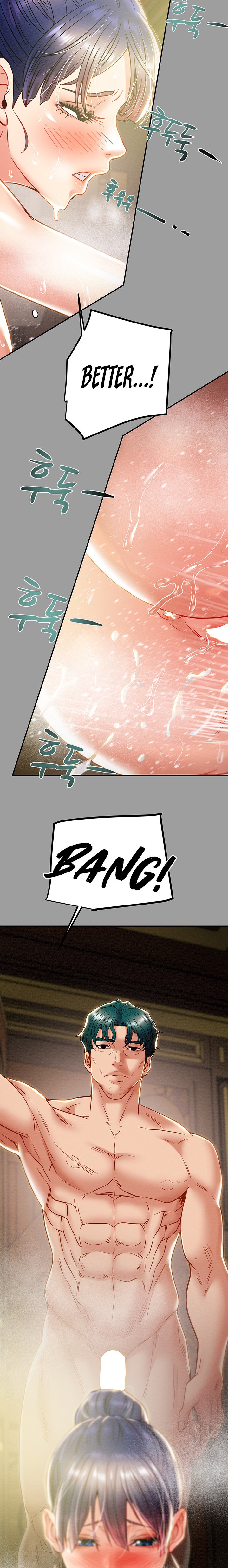 Trang 35