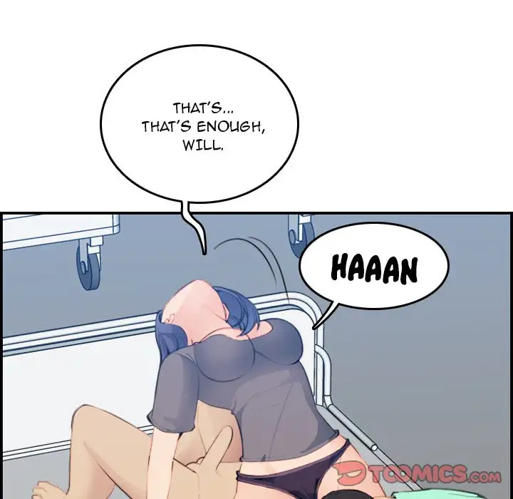 Trang 81