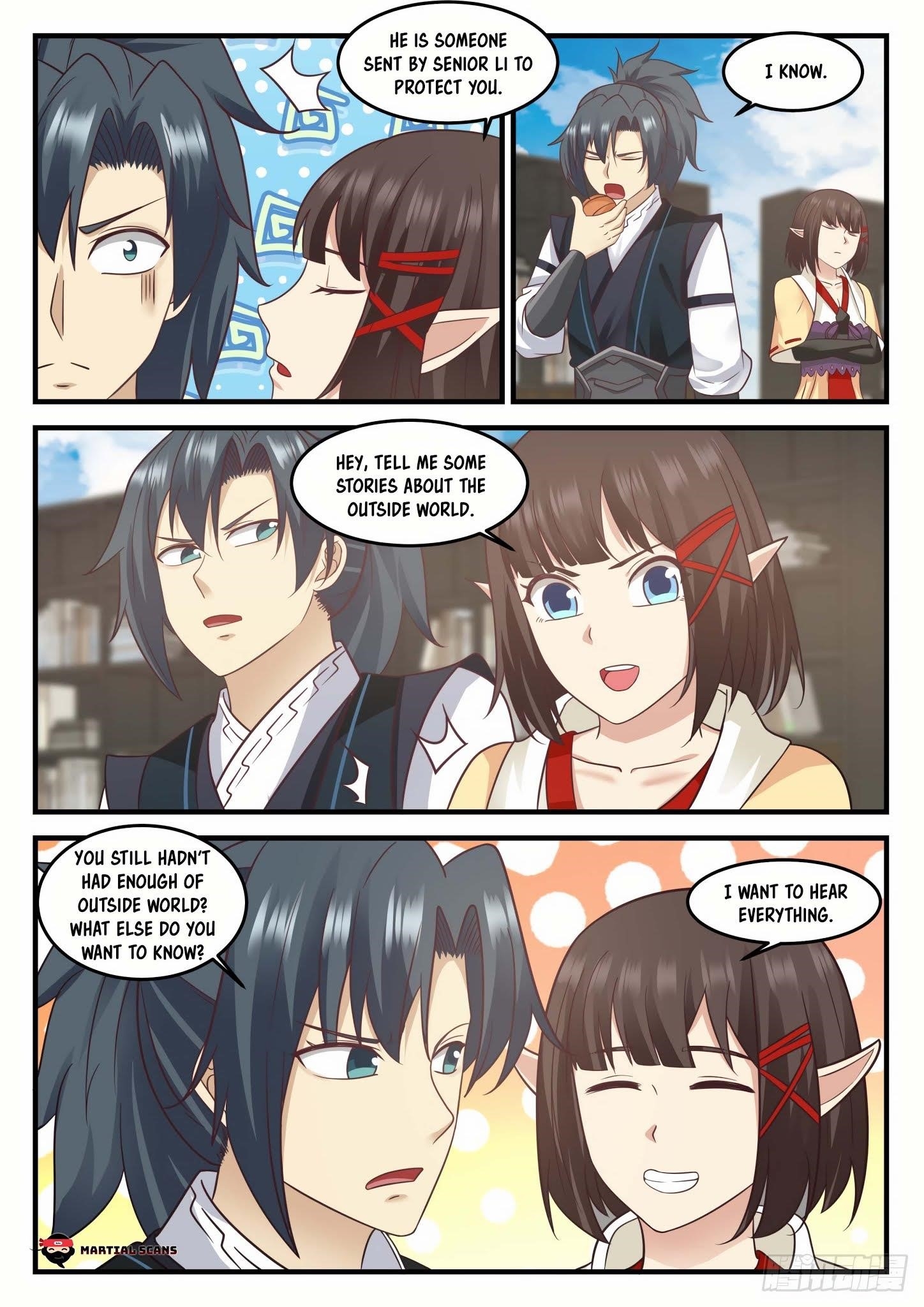 Trang 7