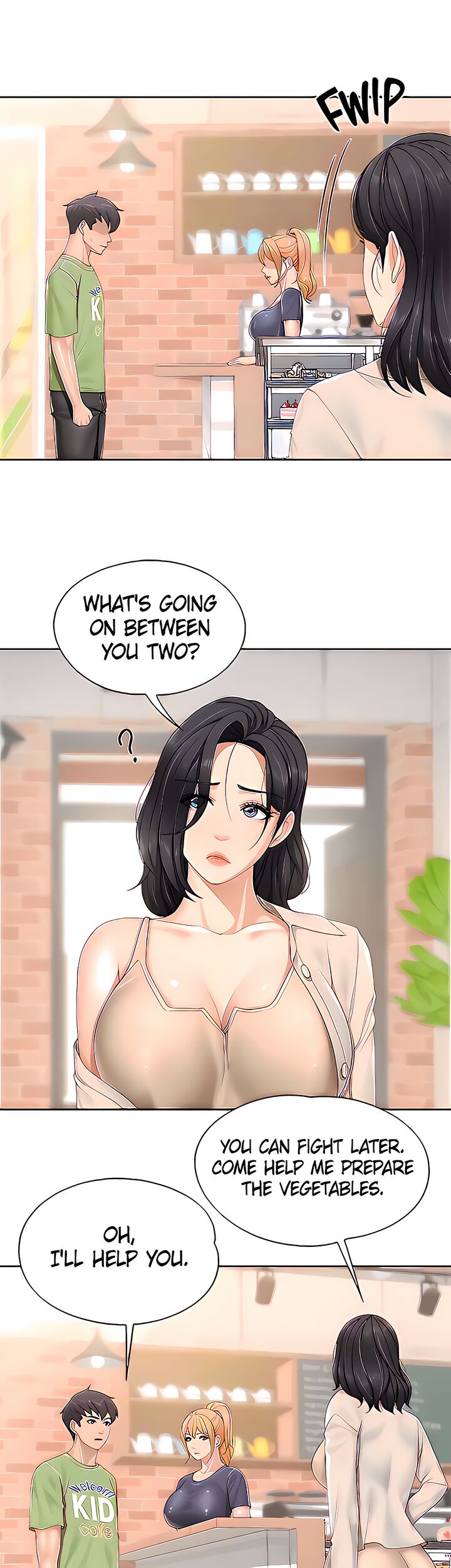 Trang 19