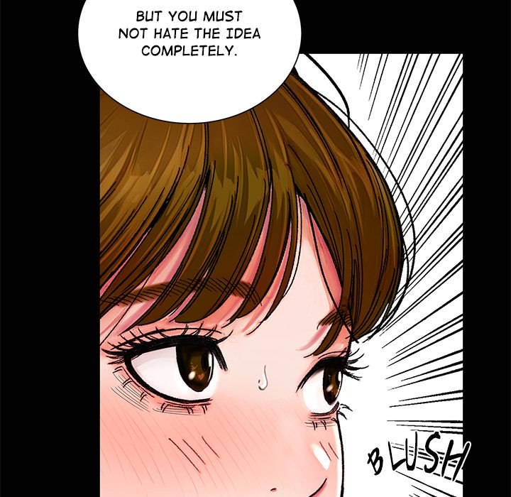 Trang 164